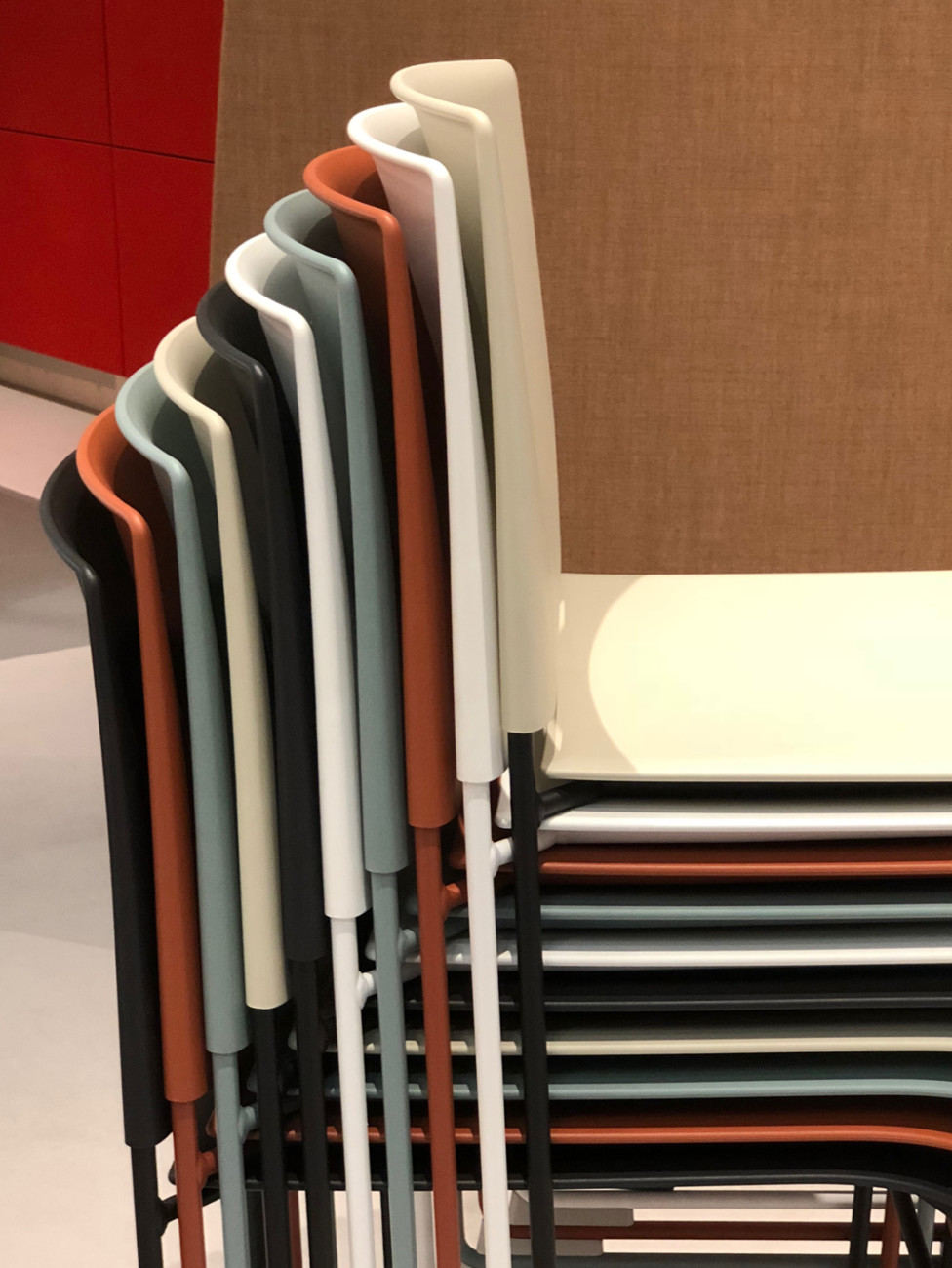 培训家具|布面培训椅|办公家具|华体会体育官方在线官网家具|斯特西办公椅/培训椅